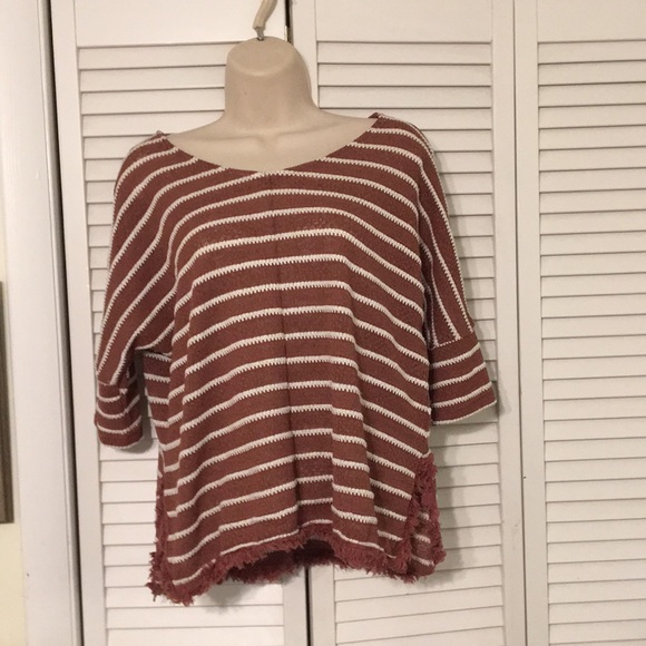 Old Navy Tops - Juniors Top